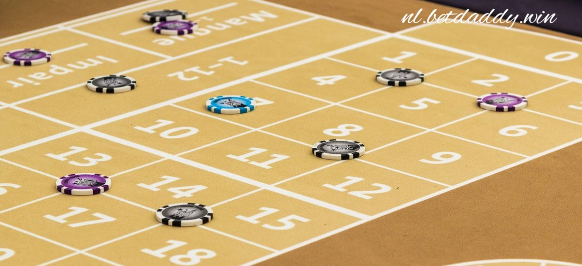 nl.betdaddy.win
